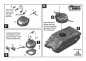 Preview: Bolt Action: M4 Sherman Medium Tank